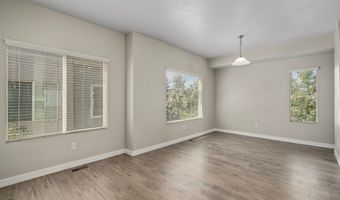 14728 S RISING STAR W, Bluffdale, UT 84065
