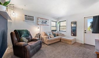 1109 12th Ave, Belle Fourche, SD 57717