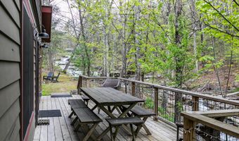 76 Project 32 Rd, Accord, NY 12404