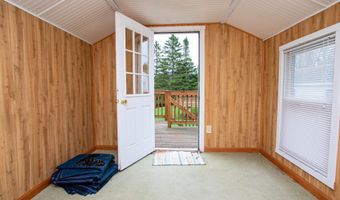217 Bolton Rd, Cabot, VT 05647