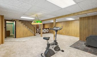 500 PLUMTREE Rd, Bel Air, MD 21015