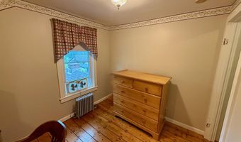 414 Park St, Bennington, VT 05201