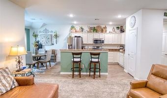 1126 Champion Way, Ardmore, OK 73401