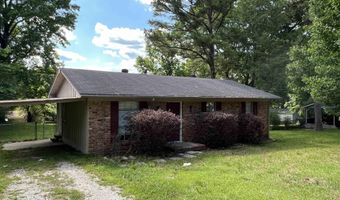4855 SHADYVIEW Dr, Adamsville, AL 35005