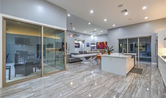 6103 Stone Rise St, Las Vegas, NV 89135