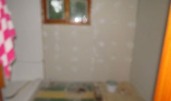 45 Pine Island Ave, Berlin, NH 03570