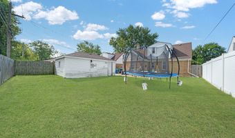 11553 S Joalyce Dr, Alsip, IL 60803