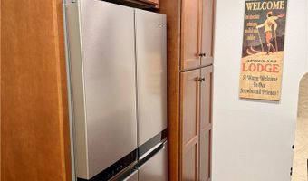 333 Ski Way 272, Incline Village, NV 89451