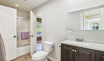 138 MARIAN Ln, Ariel, WA 98603