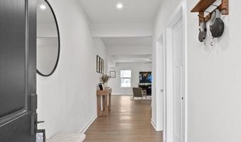 687 ASHLAND Ave, Camden Wyoming, DE 19934