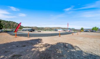 1354 N State St, Apple Valley, UT 84737