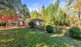 15010 NE 403RD St, Amboy, WA 98601