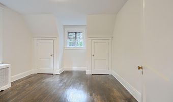 5415 FALLS ROAD Ter, Baltimore, MD 21210