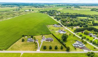 5715 DOUBS Rd, Adamstown, MD 21710
