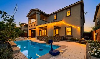 5434 Fawn Chase Way, Las Vegas, NV 89135