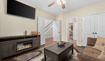 4829 Apple Ct, Augusta, GA 30909