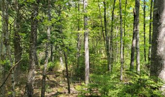 W Appleton Road, Appleton, ME 04862