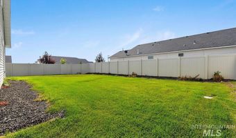 12833 Ashfield, Caldwell, ID 83607