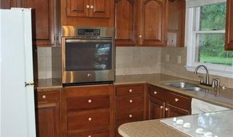 129 Jackson Dr, Advance, NC 27006