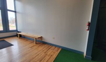 1403 19th St, Auburn, NE 68305