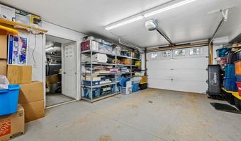 427 Pine Valley Rd, Bayfield, CO 81122