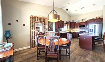 4515 N ROSE Ct, Bisbee, AZ 85603