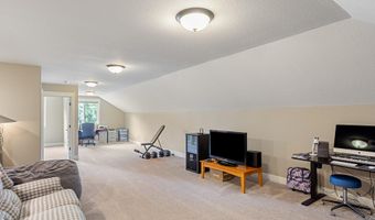 18001 NE 110TH Ave, Battle Ground, WA 98604