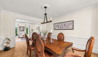 1008 STREAM VALLEY Ct, Alpharetta, GA 30022