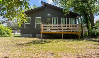 1005 F SW St, Ardmore, OK 73401
