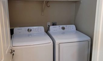 832 N Benson Ln, Chandler, AZ 85224