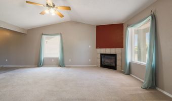 10460 Pamplona St NW, Albuquerque, NM 87114