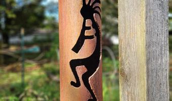 101 WASHINGTON St, Berlin, MD 21811