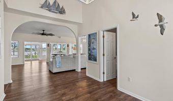 118 RIVERVIEW Dr, Dagsboro, DE 19939