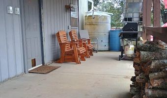 46 Private Road 160-190, Alton, MO 65606