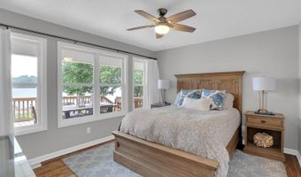 116 Laurel Rock, Leesville, SC 29070
