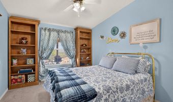 39208 S ENTERPRISE Rd, Arlington, AZ 85322