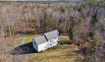5 Harmony Way, Falmouth, ME 04105