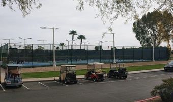 26414 S LAKEMONT Dr, Sun Lakes, AZ 85248