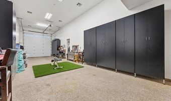 805 Lake Hill Dr, Boulder City, NV 89005