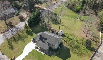 178 Wellesley Dr, Spartanburg, SC 29307