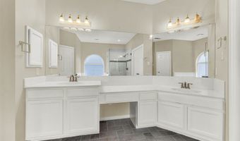 1101 Easton Ln, Allen, TX 75002