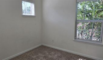706 S Jupiter Rd 1507, Allen, TX 75002