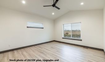 7518 N Autry Ln, Athol, ID 83801