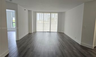 3400 NE 192nd St 510, Aventura, FL 33180