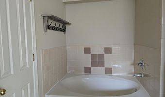 14173 Smokey Point Dr, El Paso, TX 79938