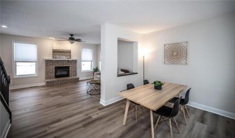 14339 Flora Way, Apple Valley, MN 55124