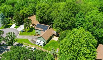 12568 Everest Ct E, Apple Valley, MN 55124