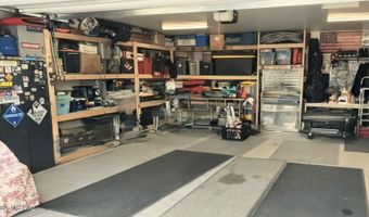 1960 W Willow Way, Benson, AZ 85602