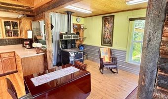 12 Ethels Way, Carmen, ID 83462
