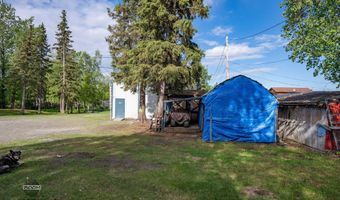 11640 Wagner St, Anchorage, AK 99516